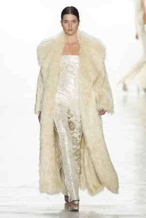 42_Son_Jung_Wan_original_sjw_ny_aw17_83.jpg
