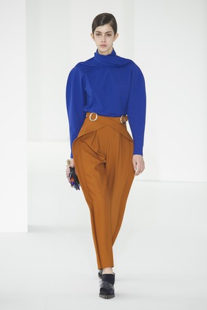 03_Delpozo_original_dpz_ny_aw17_005.jpg
