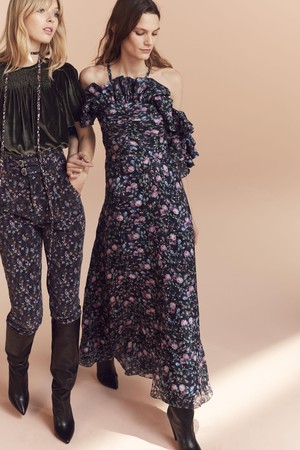 15_Rebecca_Taylor_original_rbc_ny_aw17_015.jpg