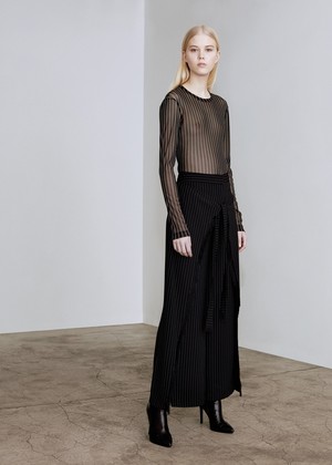19_Yigal_Azrouel_original_yrl_aw17_019.jpg