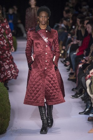28_Altuzarra_original_alz_ny_aw17_083.jpg