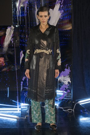 17_Yuna_Yang_original_yuna_ny_aw17_33.jpg