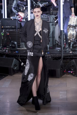 32_Philipp_Plein_original_ppl_ny_aw17_063.jpg
