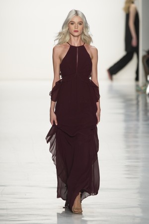 17_Erin_Fetherston_original_fhn_ny_aw17_033.jpg