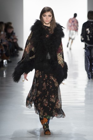 28_Libertine_original_lib_ny_aw17_055.jpg