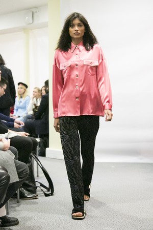 05_Lucien_Pellat-Finet_original_lpf_prs_aw17_005.jpg