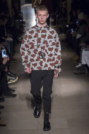 22_OAMC_original_oam_prs_aw17_043.jpg