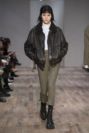 15_R13_original_r13_ny_aw17_029.jpg