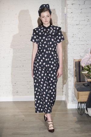 03_Lela_Rose_original_llr_ny_aw17_005.jpg