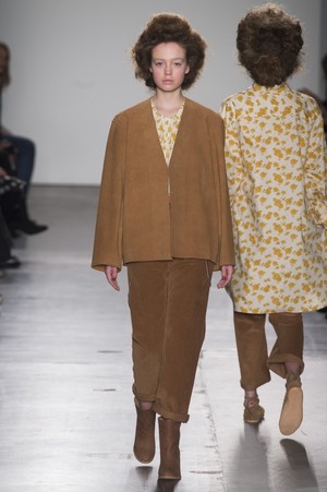 28_A_Détacher_original_adt_ny_aw17_056.jpg