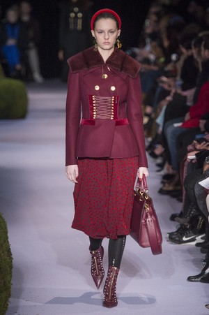 17_Altuzarra_original_alz_ny_aw17_050.jpg