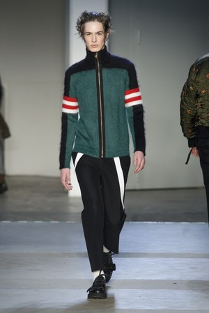22_No._21_original_nto_aw17_065.jpg