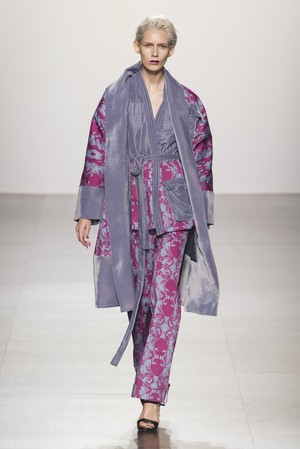 31_Francesco_Liberatore_original_fli_ny_aw17_061.jpg