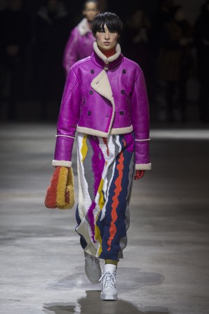 71_Kenzo_original_knz_prs_aw17_212.jpg