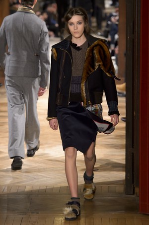 26_Kolor_original_kolr_prs_aw17_051.jpg