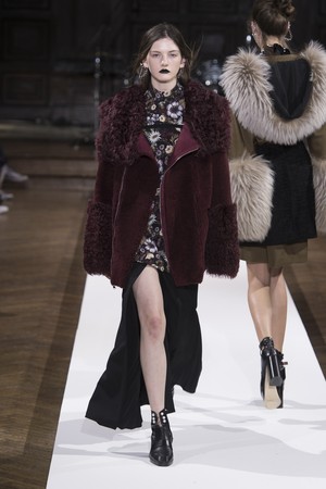 18_Adeam_original_ade_ny_aw17_035.jpg