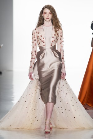 33_Bibhu_Mohapatra_original_bib_ny_aw17_065.jpg