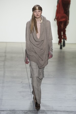 38_Nicholas_K_original_nck_ny_aw17_075.jpg