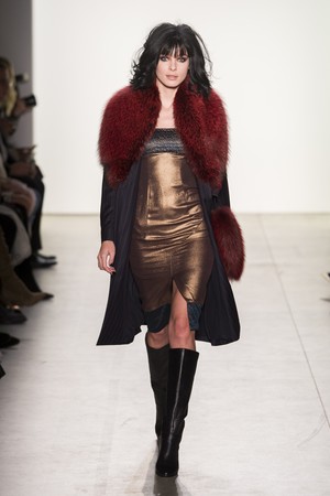 09_Georgine_original_geo_ny_aw17_019.jpg