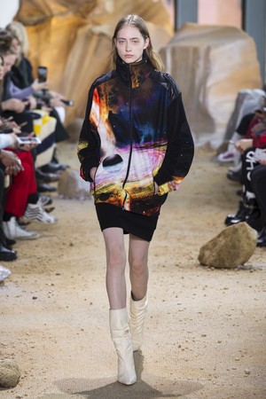 44_Lacoste_original_lct_ny_aw17_131.jpg