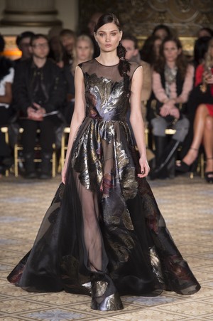 47_Christian_Siriano_original_sno_ny_aw17_093.jpg
