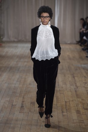 13_Ulla_Johnson_original_ula_ny_aw17_025.jpg