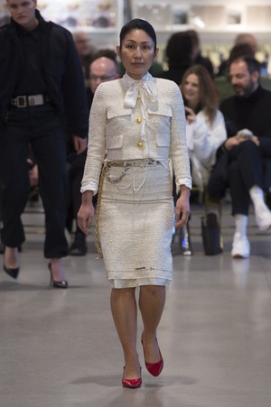 14_Vêtements_original_vtm_FW17_028.jpg