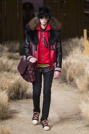 37_Coach_original_coa_ny_aw17_074.jpg