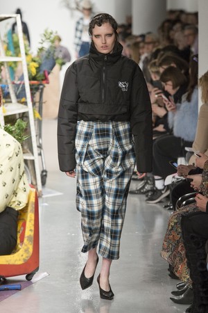 06_Ashley_Williams_original_aws_ldn_aw17011.jpg