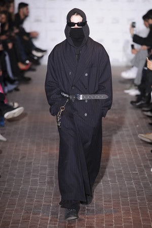 33_Palm_Angels_original_pag_mln_aw17_065.jpg