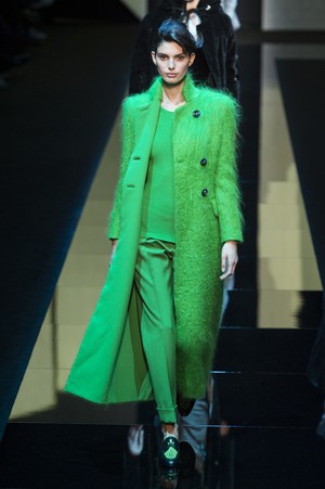 85_Giorgio_Armani_original_arm_mln_aw17_256.jpg