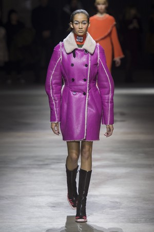 72_Kenzo_original_knz_prs_aw17_215.jpg