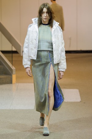 11_Eckhaus_Latta_original_eckl_ny_aw17_021.jpg