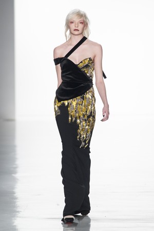 22_Bibhu_Mohapatra_original_bib_ny_aw17_043.jpg
