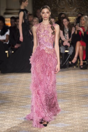 50_Christian_Siriano_original_sno_ny_aw17_099.jpg
