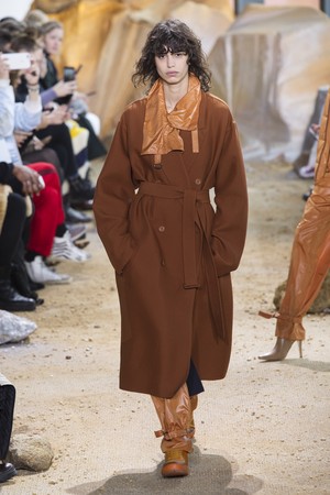 08_Lacoste_original_lct_ny_aw17_023.jpg