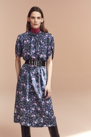 10_Rebecca_Taylor_original_rbc_ny_aw17_010.jpg