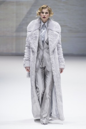 02_Malan_Breton_original_mlb_ny_aw17_009.jpg