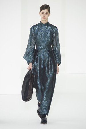 30_Delpozo_original_dpz_ny_aw17_059.jpg