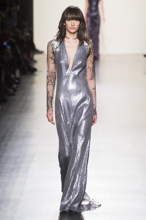 33_Tadashi_Shoji_original_tds_ny_aw17_066.jpg