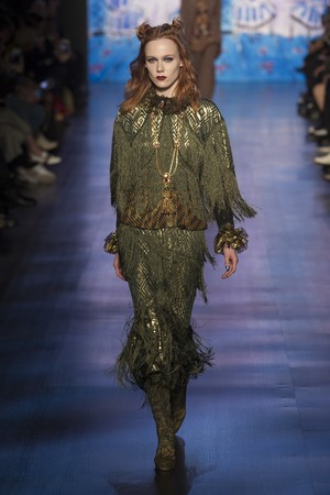 22_Anna_Sui_original_sui_ny_aw17_065.jpg