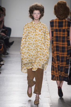 27_A_Détacher_original_adt_ny_aw17_054.jpg