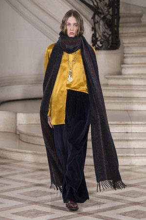 12_Études_Studio_original_etu_aw17_025.jpg