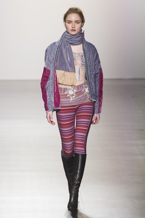 26_Francesco_Liberatore_original_fli_ny_aw17_051.jpg