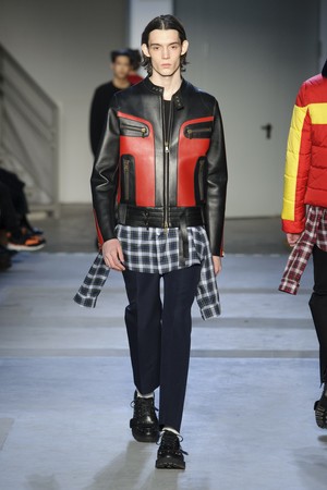 25_No._21_original_nto_aw17_074.jpg