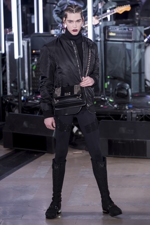 79_Philipp_Plein_original_ppl_ny_aw17_159.jpg