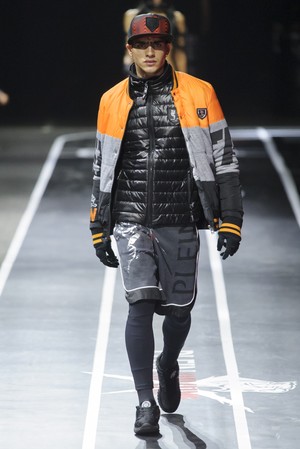 41_Plein_Sport_original_ppls_mln_aw17_084.jpg