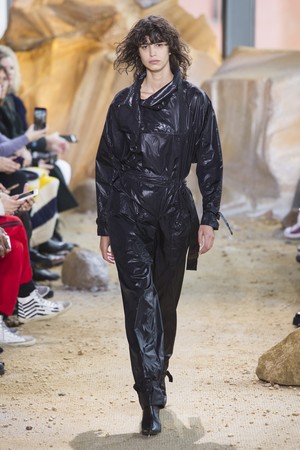45_Lacoste_original_lct_ny_aw17_134.jpg