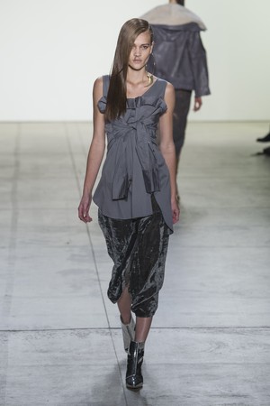 48_Nicholas_K_original_nck_ny_aw17_095.jpg