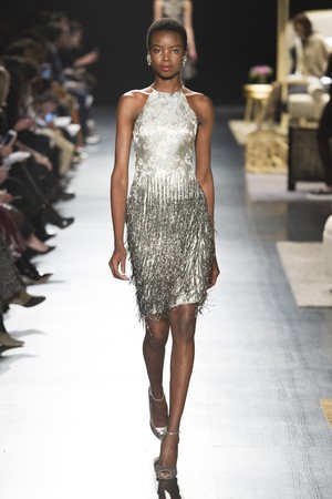 25_Badgley_Mischka_original_mch_ny_aw17_073.jpg